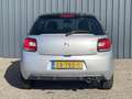 DS Automobiles DS 3 1.2 Turbo 110pk Business I DAB I Navigatie I Parke Gris - thumbnail 6
