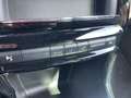 DS Automobiles DS 3 1.2 Turbo 110pk Business I DAB I Navigatie I Parke Gris - thumbnail 21