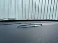 DS Automobiles DS 3 1.2 Turbo 110pk Business I DAB I Navigatie I Parke Gris - thumbnail 24