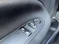 DS Automobiles DS 3 1.2 Turbo 110pk Business I DAB I Navigatie I Parke Gris - thumbnail 23