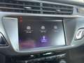DS Automobiles DS 3 1.2 Turbo 110pk Business I DAB I Navigatie I Parke Gris - thumbnail 19