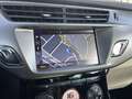 DS Automobiles DS 3 1.2 Turbo 110pk Business I DAB I Navigatie I Parke Gris - thumbnail 18