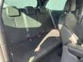 DS Automobiles DS 3 1.2 Turbo 110pk Business I DAB I Navigatie I Parke Gris - thumbnail 12