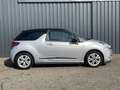 DS Automobiles DS 3 1.2 Turbo 110pk Business I DAB I Navigatie I Parke Gris - thumbnail 4