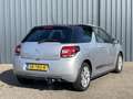 DS Automobiles DS 3 1.2 Turbo 110pk Business I DAB I Navigatie I Parke Gris - thumbnail 5