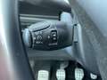 DS Automobiles DS 3 1.2 Turbo 110pk Business I DAB I Navigatie I Parke Gris - thumbnail 17