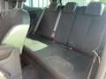 DS Automobiles DS 3 1.2 Turbo 110pk Business I DAB I Navigatie I Parke Gris - thumbnail 11