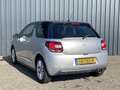 DS Automobiles DS 3 1.2 Turbo 110pk Business I DAB I Navigatie I Parke Gris - thumbnail 7