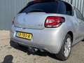 DS Automobiles DS 3 1.2 Turbo 110pk Business I DAB I Navigatie I Parke Gris - thumbnail 25