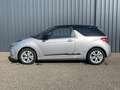 DS Automobiles DS 3 1.2 Turbo 110pk Business I DAB I Navigatie I Parke Gris - thumbnail 8