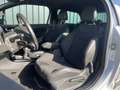 DS Automobiles DS 3 1.2 Turbo 110pk Business I DAB I Navigatie I Parke Gris - thumbnail 9