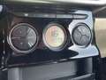 DS Automobiles DS 3 1.2 Turbo 110pk Business I DAB I Navigatie I Parke Gris - thumbnail 20