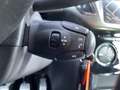 DS Automobiles DS 3 1.2 Turbo 110pk Business I DAB I Navigatie I Parke Gris - thumbnail 16