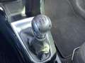 DS Automobiles DS 3 1.2 Turbo 110pk Business I DAB I Navigatie I Parke Gris - thumbnail 22