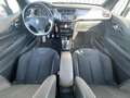DS Automobiles DS 3 1.2 Turbo 110pk Business I DAB I Navigatie I Parke Gris - thumbnail 15