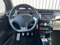 DS Automobiles DS 3 1.2 Turbo 110pk Business I DAB I Navigatie I Parke Gris - thumbnail 14
