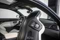 BMW M4 Coupé DKG Sunroof HUD Carbon Nieuwstaat EX BPM Noir - thumbnail 18