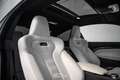 BMW M4 Coupé DKG Sunroof HUD Carbon Nieuwstaat EX BPM Noir - thumbnail 16