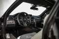 BMW M4 Coupé DKG Sunroof HUD Carbon Nieuwstaat EX BPM Noir - thumbnail 11