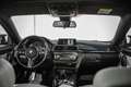 BMW M4 Coupé DKG Sunroof HUD Carbon Nieuwstaat EX BPM Noir - thumbnail 19