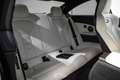 BMW M4 Coupé DKG Sunroof HUD Carbon Nieuwstaat EX BPM Noir - thumbnail 20
