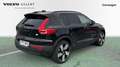 Volvo XC40 . BEV 78KWH RECHARGE TWIN ULTIMATE AWD 5P - thumbnail 7