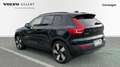 Volvo XC40 . BEV 78KWH RECHARGE TWIN ULTIMATE AWD 5P - thumbnail 2
