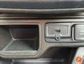 Jeep Renegade Limited 1.0 Gasolina 88 kW (120 CV) Blanco - thumbnail 18