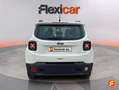 Jeep Renegade Limited 1.0 Gasolina 88 kW (120 CV) Blanco - thumbnail 5