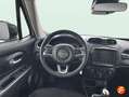 Jeep Renegade Limited 1.0 Gasolina 88 kW (120 CV) Blanco - thumbnail 11