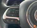 Jeep Renegade Limited 1.0 Gasolina 88 kW (120 CV) Blanco - thumbnail 20