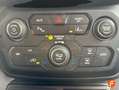 Jeep Renegade Limited 1.0 Gasolina 88 kW (120 CV) Blanco - thumbnail 17