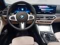 BMW 420 420iA Cabrio - thumbnail 2