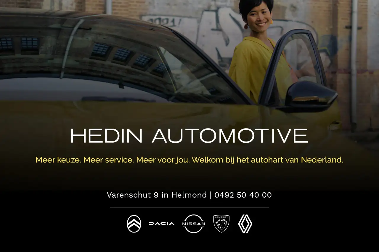 Renault R 5 2026