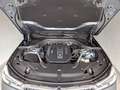 BMW 630 GT Msport Full - PERFETTA - UNICO PROPRIETARIO! Argintiu - thumbnail 10