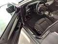 BMW 630 GT Msport Full - PERFETTA - UNICO PROPRIETARIO! Srebrny - thumbnail 6