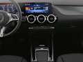 Mercedes-Benz B 180 B 180 ADVANCED AHK*LED*EASY-PACK*KAMERA*MBUX*etc Schwarz - thumbnail 7
