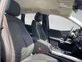 Mercedes-Benz B 180 B 180 ADVANCED AHK*LED*EASY-PACK*KAMERA*MBUX*etc Schwarz - thumbnail 19