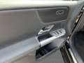 Mercedes-Benz B 180 B 180 ADVANCED AHK*LED*EASY-PACK*KAMERA*MBUX*etc Schwarz - thumbnail 13