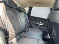 Mercedes-Benz B 180 B 180 ADVANCED AHK*LED*EASY-PACK*KAMERA*MBUX*etc Schwarz - thumbnail 20