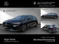 Mercedes-Benz B 180 B 180 ADVANCED AHK*LED*EASY-PACK*KAMERA*MBUX*etc Schwarz - thumbnail 1
