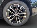 Mercedes-Benz B 180 B 180 ADVANCED AHK*LED*EASY-PACK*KAMERA*MBUX*etc Schwarz - thumbnail 23
