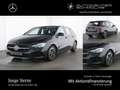 Mercedes-Benz B 180 B 180 ADVANCED AHK*LED*EASY-PACK*KAMERA*MBUX*etc Schwarz - thumbnail 1