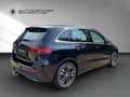Mercedes-Benz B 180 B 180 ADVANCED AHK*LED*EASY-PACK*KAMERA*MBUX*etc Schwarz - thumbnail 6