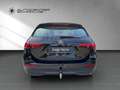 Mercedes-Benz B 180 B 180 ADVANCED AHK*LED*EASY-PACK*KAMERA*MBUX*etc Schwarz - thumbnail 5