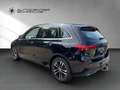 Mercedes-Benz B 180 B 180 ADVANCED AHK*LED*EASY-PACK*KAMERA*MBUX*etc Schwarz - thumbnail 4