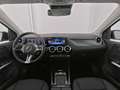 Mercedes-Benz B 180 B 180 ADVANCED AHK*LED*EASY-PACK*KAMERA*MBUX*etc Schwarz - thumbnail 6
