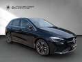 Mercedes-Benz B 180 B 180 ADVANCED AHK*LED*EASY-PACK*KAMERA*MBUX*etc Schwarz - thumbnail 8