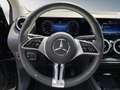 Mercedes-Benz B 180 B 180 ADVANCED AHK*LED*EASY-PACK*KAMERA*MBUX*etc Schwarz - thumbnail 11