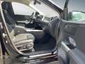 Mercedes-Benz B 180 B 180 ADVANCED AHK*LED*EASY-PACK*KAMERA*MBUX*etc Schwarz - thumbnail 18